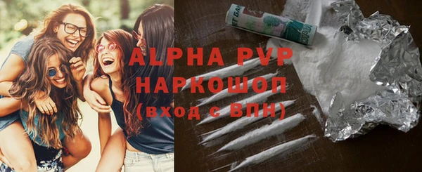 ешки Арсеньев