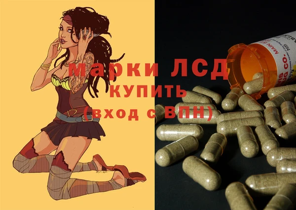 ешки Арсеньев